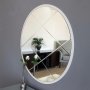 HANAH HOME Ogledalo A700 - slika 2