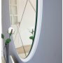 HANAH HOME Ogledalo A700 - slika 3