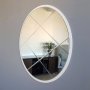 HANAH HOME Ogledalo A700 - slika 5