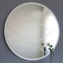 HANAH HOME Ogledalo A700 - slika 1