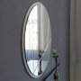 HANAH HOME Ogledalo A704 - slika 2