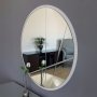 HANAH HOME Ogledalo A704 - slika 3