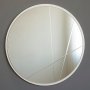 HANAH HOME Ogledalo A704 - slika 4