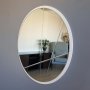 HANAH HOME Ogledalo A704 - slika 5