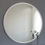 HANAH HOME Ogledalo A704 - slika 1