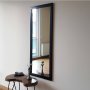 HANAH HOME Ogledalo A203 - slika 2