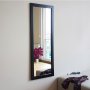 HANAH HOME Ogledalo A203 - slika 3