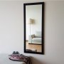 HANAH HOME Ogledalo A203 - slika 4