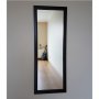 HANAH HOME Ogledalo A203 - slika 5