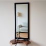 HANAH HOME Ogledalo A203 - slika 1
