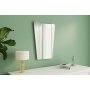 HANAH HOME Ogledalo Veliza Sand - slika 2