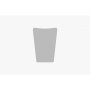 HANAH HOME Ogledalo Veliza Sand - slika 4