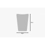 HANAH HOME Ogledalo Veliza Sand - slika 5