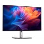 DELL P2725HE IPS FHD 100Hz USB Type-C - slika 2