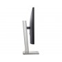 DELL P2725HE IPS FHD 100Hz USB Type-C - slika 3