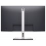 DELL P2725HE IPS FHD 100Hz USB Type-C - slika 4
