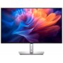 DELL P2725HE IPS FHD 100Hz USB Type-C - slika 1