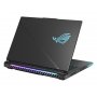 ASUS ROG Strix SCAR 16 G634JYR-RA050X (WQXGA, I9-14900HX, 32GB, SSD 1TB, RTX 4090, Win11 Pro) + ROG BP4701 ranac - slika 4