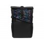ASUS ROG Strix SCAR 16 G634JYR-RA050X (WQXGA, I9-14900HX, 32GB, SSD 1TB, RTX 4090, Win11 Pro) + ROG BP4701 ranac - slika 5