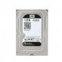 WESTERN DIGITAL 1TB 3.5'' SATA III 64MB 7.200rpm WD1003FZEX Black OUTLET - slika 1