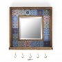 HANAH HOME Ogledalo Sto003 - slika 2