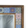HANAH HOME Ogledalo Sto003 - slika 3