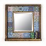 HANAH HOME Ogledalo Sto003 - slika 5
