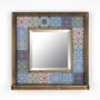 HANAH HOME Ogledalo Sto003 - slika 1