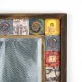 HANAH HOME Ogledalo Sto013 - slika 2