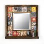 HANAH HOME Ogledalo Sto013 - slika 5