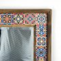 HANAH HOME Ogledalo Sto018 - slika 2