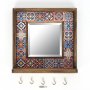 HANAH HOME Ogledalo Sto018 - slika 3