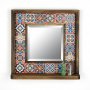 HANAH HOME Ogledalo Sto018 - slika 5
