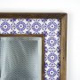 HANAH HOME Ogledalo Sto022 - slika 2