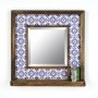 HANAH HOME Ogledalo Sto022 - slika 5