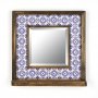 HANAH HOME Ogledalo Sto022 - slika 1