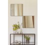 HANAH HOME Ogledalo Rectangular 40x80 Silver - slika 2