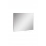 HANAH HOME Ogledalo Rectangular 40x60 Silver - slika 4