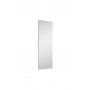 HANAH HOME Ogledalo Rectangular 20x80 Silver - slika 4