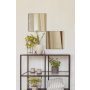 HANAH HOME Ogledalo Rectangular 20x40 Silver - slika 4