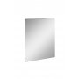 HANAH HOME Ogledalo Square 30x30 Silver - slika 4