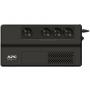 APC BV500I-GR - slika 1