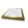 WALLXPERT Set ogledala SETAYNA_055 - slika 3