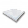 HANAH HOME Set ogledala SETAYNA_033 - slika 3