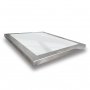 HANAH HOME Set ogledala SETAYNA_035 - slika 3