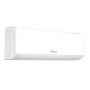 TESLA TA36FFLL-1232IAW inverter WiFi - slika 1