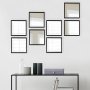HANAH HOME Set ogledala SETAYNA_064 - slika 1