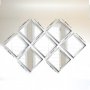 HANAH HOME Set ogledala SETAYNA_023 - slika 2