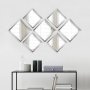 HANAH HOME Set ogledala SETAYNA_048 - slika 1