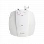 BOSCH Bojler BOSCH (TR2000T10T) - slika 1
